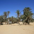 마라의샘 이미지