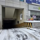 더피트니스 신창점 이미지