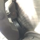 티스테이션 천안쌍용점 이미지