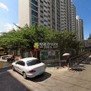 원수택로 이미지