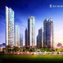 (주)현진건설 이미지