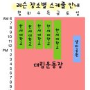 족구레슨 넘어차기 2개월 변화과정_최성욱의 족구오빠 이미지