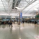 몰디브 빌라멘두 리조트_1.아시아나 항공, 홍콩경유, 케세이퍼시픽 말레 공항 근처 숙박