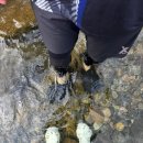 도원리 | [강원도 고성] 도원리계곡후기, 강원도 여름휴가 추천지