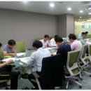 풍림종합기획