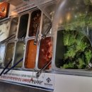 더달달 비산점 | 명륜진사갈비 비산점 내돈내산 솔직 방문기