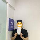 GOTO장림점 | [다대동독서실] 축♥ 이안독서실 J회원님 국가직 공무원 합격 인터뷰!!!(전산직)