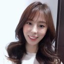 메종드웨이브3