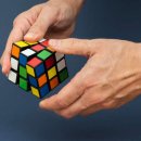 역대 판매율 기록, 히트 상품 베스트 30선! 이미지