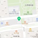 스윔슐레(세종캠퍼스) 이미지