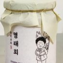 단천상회