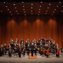 노보필하모닉오케스트라 오페라 갈라 콘서트 이미지