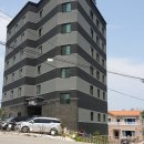 에스엠모텔 이미지