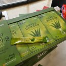 고마운 마음 어떻게 전할까? 고민된다면 케이와이비타민