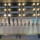 에이(A)비즈니스호텔 이미지