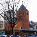 잠실3동성당 이미지