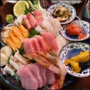 만카이 - 강남구 | 만카이