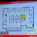 장보고노래방 이미지