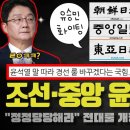 대박가설