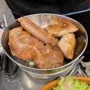 오늘김해뒷고기덕천점 이미지