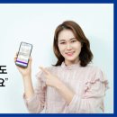 에이스 이미지