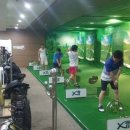 선라이즈골프클럽 이미지