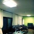 큰소낭 작은돌집 이미지