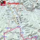 입석2리 마을회관 이미지