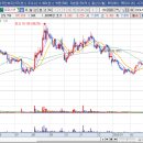 27200-가-52 이미지