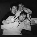 생일 많이많이 축하드려요~ 80살 승우님을 보러갈 수 있을까요? ^^ 이미지