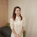 미네꼬