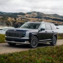 (주)뉴현대렌트카 이미지