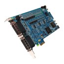 아진솔루션 이미지