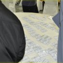 흥왕초등학교 이미지