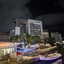 3768 | 일본 후쿠오카 맛집 | 야키토리 무사시 - 예약대행해서 다녀온 인생 꼬치집 메뉴추천 카드결제 후기