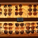 안경매니져 우송대점 이미지