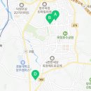 천보초등학교 병설유치원 이미지