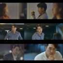 영지세탁 이미지