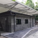 선주리들 이미지