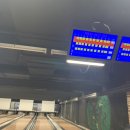 엔젤게임장 이미지