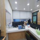 경상국립대학교칠암캠퍼스 이미지