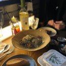 이브여인숙 이미지