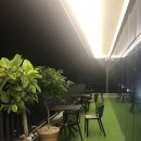 반송길