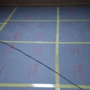 양북식당 이미지