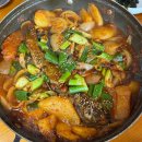 참새방앗간PC 이미지