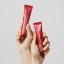 닥터비타 | 레티날 0.15% 고함량, 닥터디퍼런트 비타리프트A 포르테시모 솔직 후기