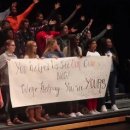 교내안경 이미지