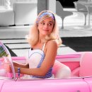 괜찮아바비 이미지