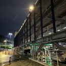 nc파크 동문 입구 이미지