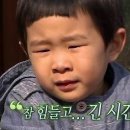 클래식기타(야) 이미지